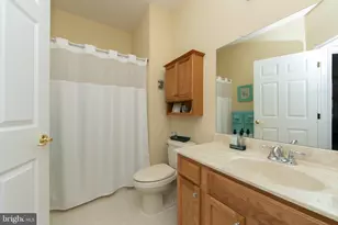 702 N Brooke Dr, Woodbury, NJ 08096 - Photo 25