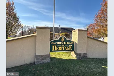 702 N Brooke Drive, Woodbury, NJ 08096 - Photo 39