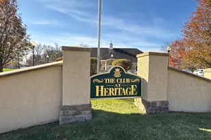 702 N Brooke Dr, Woodbury, NJ 08096 - Photo 39