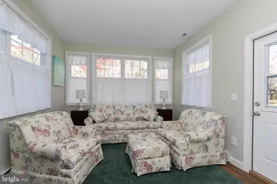 702 N Brooke Drive, Woodbury, NJ 08096 - Photo 15