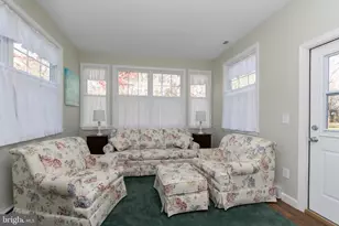 702 N Brooke Dr, Woodbury, NJ 08096 - Photo 15