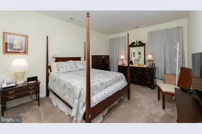 702 N Brooke Drive, Woodbury, NJ 08096 - Photo 17