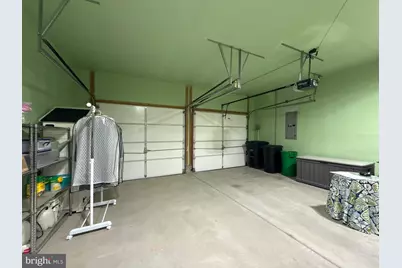 702 N Brooke Drive, Woodbury, NJ 08096 - Photo 27