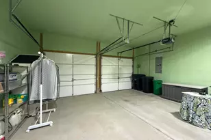 702 N Brooke Dr, Woodbury, NJ 08096 - Photo 27