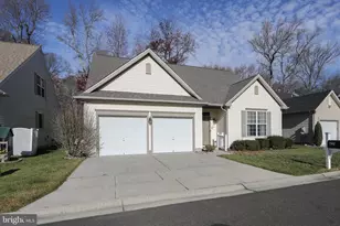 702 N Brooke Dr, Woodbury, NJ 08096 - Photo 35