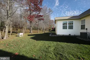 702 N Brooke Dr, Woodbury, NJ 08096 - Photo 33