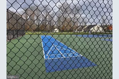 702 N Brooke Drive, Woodbury, NJ 08096 - Photo 47