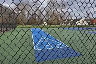 702 N Brooke Dr, Woodbury, NJ 08096 - Photo 47