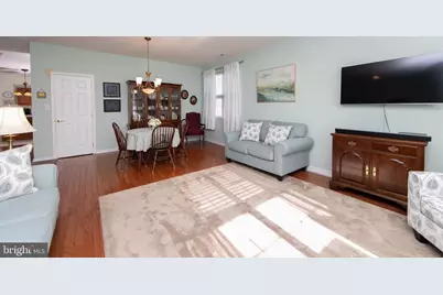 702 N Brooke Drive, Woodbury, NJ 08096 - Photo 5