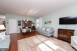 702 N Brooke Dr, Woodbury, NJ 08096 - Photo 5