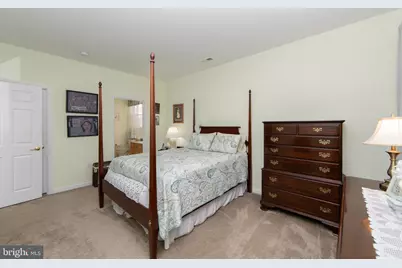 702 N Brooke Drive, Woodbury, NJ 08096 - Photo 19