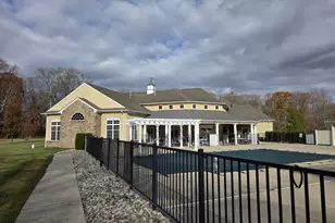 702 N Brooke Dr, Woodbury, NJ 08096 - Photo 41