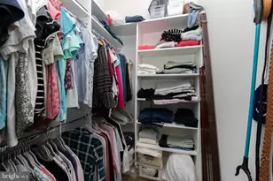 702 N Brooke Dr, Woodbury, NJ 08096 - Photo 21