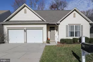 702 N Brooke Dr, Woodbury, NJ 08096 - Photo 37