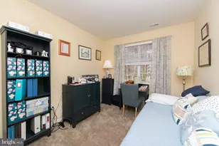 702 N Brooke Dr, Woodbury, NJ 08096 - Photo 23