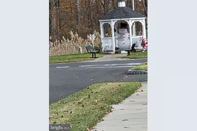 702 N Brooke Drive, Woodbury, NJ 08096 - Photo 43