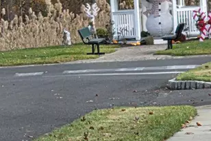 702 N Brooke Dr, Woodbury, NJ 08096 - Photo 43