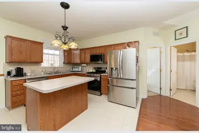 702 N Brooke Drive, Woodbury, NJ 08096 - Photo 9