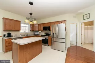 702 N Brooke Dr, Woodbury, NJ 08096 - Photo 9