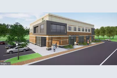 210 W High Street, Glassboro, NJ 08028 - Photo 1