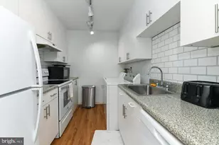 87 Woodway Dr, West Deptford, NJ 08066 - Photo 11