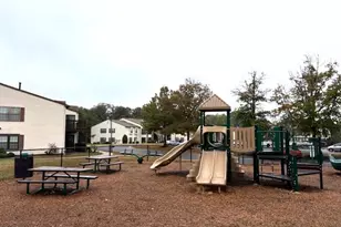 27 Pickwick Pl, Sewell, NJ 08080 - Photo 21