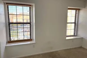 27 Pickwick Pl, Sewell, NJ 08080 - Photo 15