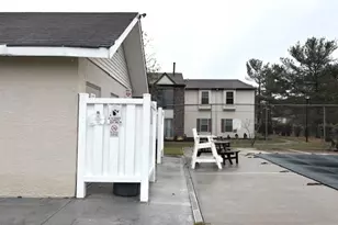 27 Pickwick Pl, Sewell, NJ 08080 - Photo 23