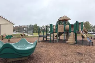 27 Pickwick Pl, Sewell, NJ 08080 - Photo 19