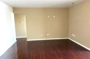 27 Pickwick Pl, Sewell, NJ 08080 - Photo 7