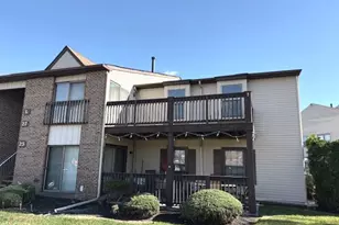 27 Pickwick Pl, Sewell, NJ 08080 - Photo 3