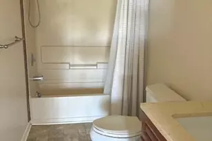 27 Pickwick Pl, Sewell, NJ 08080 - Photo 13