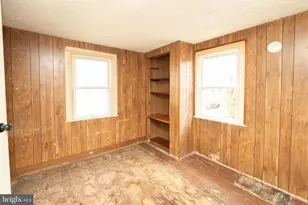 1720 Kings Hwy, Swedesboro, NJ 08085 - Photo 27