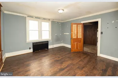 1720 Kings Highway, Swedesboro, NJ 08085 - Photo 25