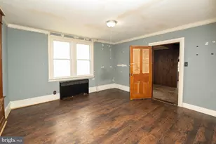 1720 Kings Hwy, Swedesboro, NJ 08085 - Photo 25