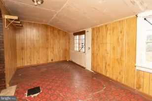 1720 Kings Hwy, Swedesboro, NJ 08085 - Photo 13