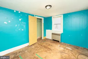 1720 Kings Hwy, Swedesboro, NJ 08085 - Photo 29