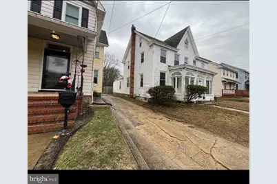 1720 Kings Highway, Swedesboro, NJ 08085 - Photo 1