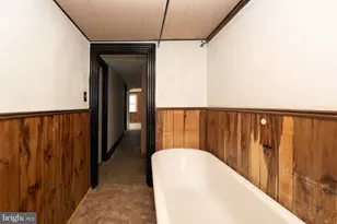 1720 Kings Hwy, Swedesboro, NJ 08085 - Photo 23