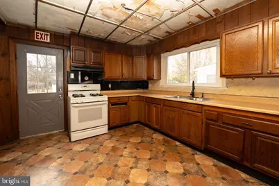 1720 Kings Highway, Swedesboro, NJ 08085 - Photo 47