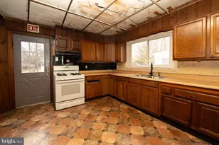 1720 Kings Hwy, Swedesboro, NJ 08085 - Photo 47