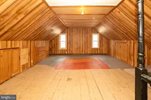 1720 Kings Hwy, Swedesboro, NJ 08085 - Photo 43