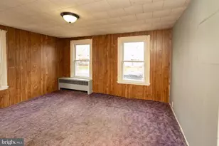 1720 Kings Hwy, Swedesboro, NJ 08085 - Photo 33