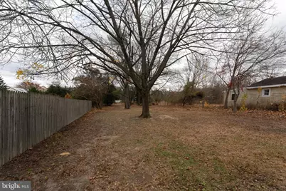 1720 Kings Highway, Swedesboro, NJ 08085 - Photo 9
