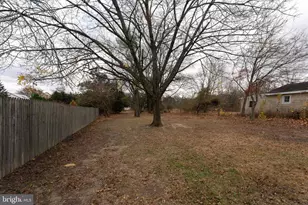 1720 Kings Hwy, Swedesboro, NJ 08085 - Photo 9