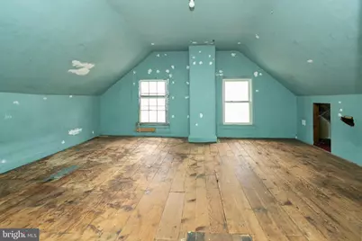 1720 Kings Highway, Swedesboro, NJ 08085 - Photo 45