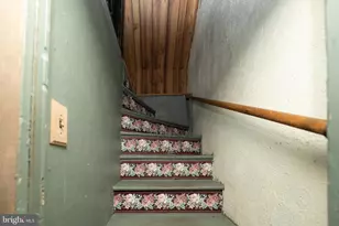 1720 Kings Hwy, Swedesboro, NJ 08085 - Photo 39