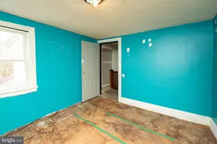 1720 Kings Hwy, Swedesboro, NJ 08085 - Photo 31