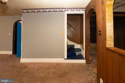 1720 Kings Highway, Swedesboro, NJ 08085 - Photo 21