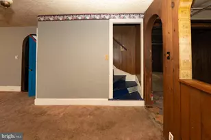 1720 Kings Hwy, Swedesboro, NJ 08085 - Photo 21